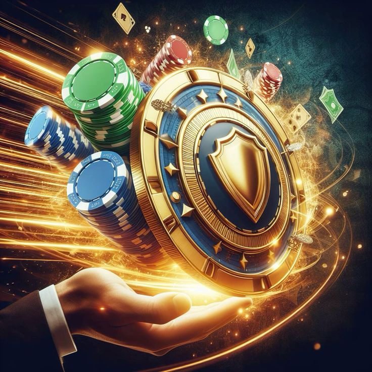 Fitur referral yang aman untuk pengguna Indonesia