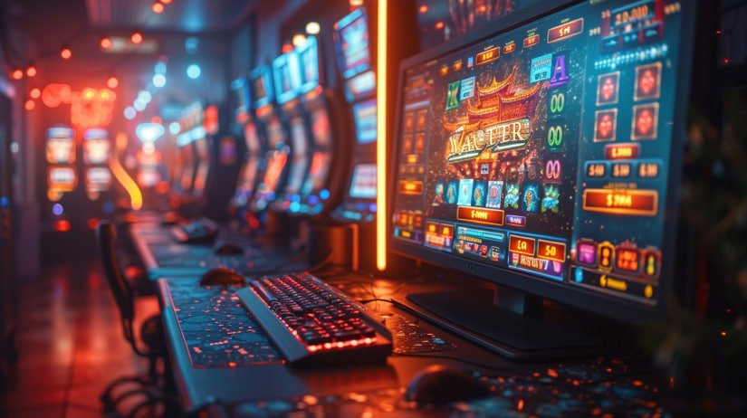 Akses ponsel dengan perlindungan privasi data