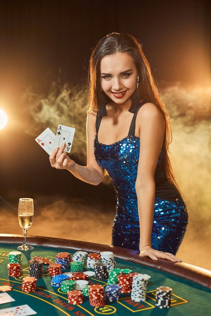 Privasi akun saat membaca aturan bonus