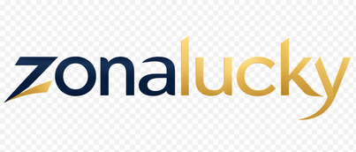 Logo zonalucky